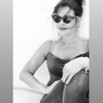 Aydan Şener Instagram - Mutlu hafta sonları..🙏❣💞