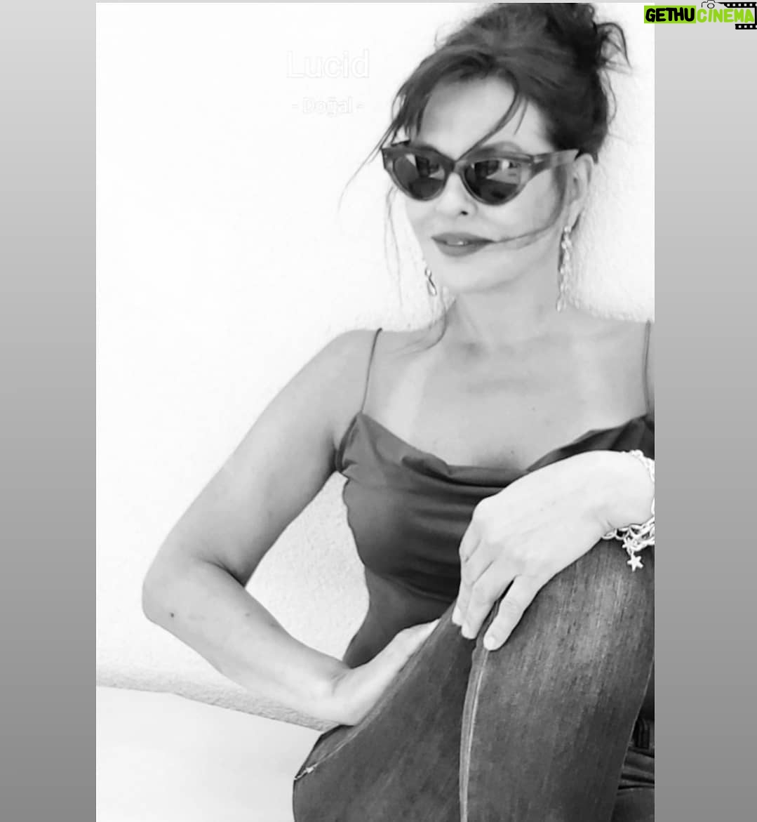 Aydan Şener - 14.2K Likes - Mutlu hafta sonları..🙏❣💞