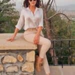 Aydan Şener Instagram - İyi akşamlar..🙏❣️🙋‍♀️