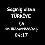 Aydan Şener Instagram - Çook üzgünüm 🙏😔