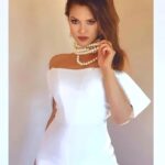 Aydan Şener Instagram - Mutlu,bereketli bir hafta olsun hepimize..🙏💞🌹🙋‍♀️