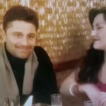Aydan Şener Instagram – Feride’den sonra en severek oynadığım karakter..İyi kalpli,hayat dolu,sevimli,cahil ama aslan yürekli,sevgi dolu,kimsesiz,tatlı Menekşe..Ve onun hikayesinin anlatıldığı Tutku dizisi..Sevgili #rutkayazız ve #hazım körmükçü ile başrolleri paylaştığımız,yönetmenliğini sevgili #farukturgut’un yaptığı,senaryosu #sefa Önal’a ait1996 yapımı @goldfilmyapim imzalı star TV için çekilen kadına şiddeti de anlatan dizi..💕💞 YouTube da görünce sizlerle paylaşmak istedim..🥰🙋‍♀️ #tbt  @faruk.turgut.73113 @ibrahimoozyurek @bilgengokcen #kadınaşiddetehayır