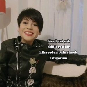 Aydilge Instagram - Kim kimin hayatını kurtardı acaba?

#aydilge #kedi #14şubat