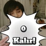 Aydilge Instagram – Bıktık bütün bu  yalan dolandan…. Sahte fenomen, sahte koç, sahte aşık, sahte dost,  sahte insanlardan

#aydilge