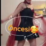 Aydilge Instagram - Dün gece Yalova'daki harika dinleyicilerime teşekkürlerle 🥰