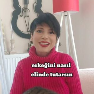 Aydilge Instagram - #aydilge #14şubat #sevgililergünühediyesi