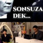 Aydilge Instagram – Kelimelerin yetmediği yerlerde notalar yardıma koşar bazen. Umarım Atamız da bir yerlerde duyuyordur bu şarkıyı.
Sonsuza dek minnet ve saygıyla… #10Kasım 

Tamamı reels’e sığmadı… Devamı youtube.com/Aydilge kanalımda…

Ağlar bu gökyüzü, her 10 Kasım günü
Gönlümdeki hilal, Ey Mustafa Kemal… 

Söz & Beste : Aydilge 
Keman: Utku Barış Andaç
Düzenleme: @samuraygokce
Mix mastering: @ozansariboga 

#MustafaKemalAtatürk