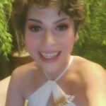 Aydilge Instagram – Sız en çok hangisini severdiniz? 

Madem #tbt günü 🥰

#aydilge