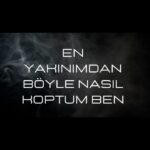 Aydilge Instagram - Kelimeler bile utançtan harflerini alıp gidiyor bugün... Söz söylemeye utanıyorum, kimseler utanmıyor... #6şubat2023 #yalnızlıkmasalı #aydilge