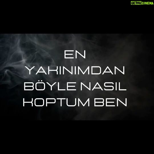 Aydilge Instagram - Kelimeler bile utançtan harflerini alıp gidiyor bugün... Söz söylemeye utanıyorum, kimseler utanmıyor... #6şubat2023 #yalnızlıkmasalı #aydilge