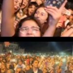 Aydilge Instagram – Dün gece Soma halkı ile muhteşem gecemizden…. Simdi nereye geleyim? 🥰

#aydilge

@somabelediyesi
@alitulup45
@sabirtuna
@endergok45
@egrafuar
@temasanat 
@akkaya.sercan