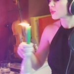 Aydilge Instagram - Yine bana #esmergünler düştü... Tamamı youtube.com/Aydilge kanalımda