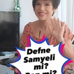 Aydilge Instagram – Defne Samyeli Çin’e gidebilir, ama İsviçreli bilim adamları benim peşimde 😁 #aydilge