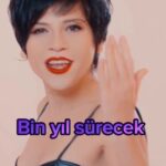Aydilge Instagram – Sizce nerede? Gerçekten Nerede? 

#aydilge
#evrencangündüz
#sahteöpüşler