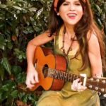 Aydilge Instagram – Bu da uzun saçlı Aydilge 😇🥰 Haberin Yok ( Ayna Ayna) akustik versiyonu şimdi youtube kanalımda yayında 🥰
 

#aydilge