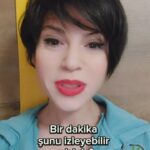 Aydilge Instagram - #Kadın kadına... #kısmetseolur #aydilge
