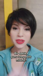 Aydilge Instagram - #Kadın kadına... #kısmetseolur #aydilge