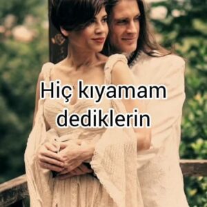 Aydilge Instagram - Biraz acıklı bir edit olmuş ama izledikten sonra herkesin sevdiğine sarılması dileğiyle. Kimse yok demeyin. Kendiniz ne güne duruyorsunuz?Onun canı yok mu😇 Sıkıca sarılın kendinize de 😇🥰 #gelsarılbana #aydilge