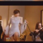 Aydilge Instagram – Tamamını youtube.com/Aydilge kanalımda bulabilirsiniz…. Diğer akustik videolara da bur göz atın bakalım sevecek misiniz😇 #nemrudunkızı #aydilge