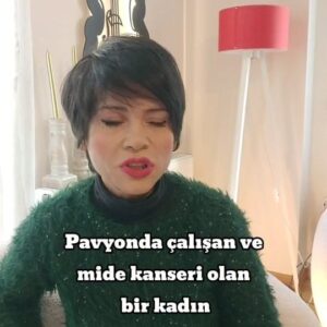 Aydilge Instagram - #aydilge #dilber #kadinlar