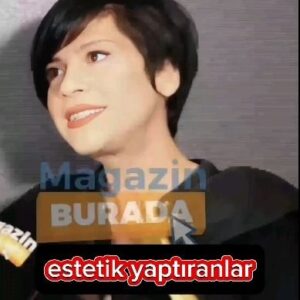 Aydilge Instagram - Ne yapsan suç ! #aydilge
