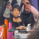 Aydilge Instagram - Ben bu dünyayı anlayamadım... Siz?