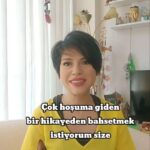 Aydilge Instagram - #aydilge Kendimiz için mi yoksa bizi gagalamak için bekleyen tavuklar için mi yaşıyoruz?