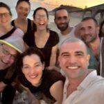 Ayelet Zurer