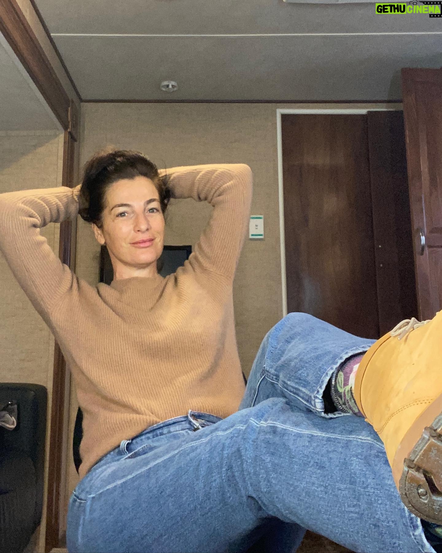 Ayelet Zurer - 1.8K Likes - The beautiful journey into #MOONHAVEN. Nothing short of a gift. The new episode will drop Thursday adding new pieces to the puzzle…….
@amcplus
#tvshow #scifi #otopia #distopia #drama #streaming #puzzle
