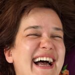 Ayfer Tokatlı