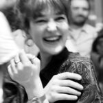 Ayfer Tokatlı