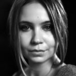 Ayla Kell