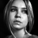 Ayla Kell