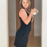 Ayla Kell