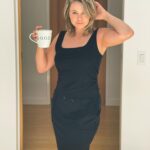 Ayla Kell
