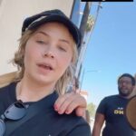 Ayla Kell