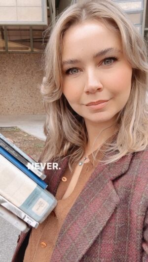 Ayla Kell Instagram - Too many books, not enough time.

What’s in your TBR pile? 

#bookstagram 
#tbrpile