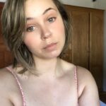 Ayla Kell