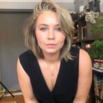 Ayla Kell