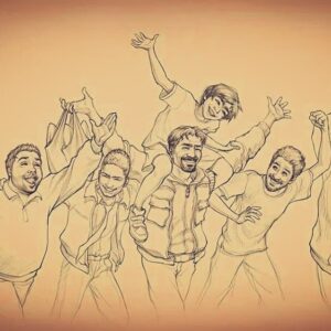 Aylin Aslım Instagram - Hepimiz oradaydık. Gezi Parkı direnişi onurumuzdur. ✌🏻 Ethem Sarısülük
Ali Ismail Korkmaz
Mehmet Ayvalıtaş
Medeni Yıldırım 
Hasan Ferit Gedik
Abdullah Cömert
Ahmet Atakan
Berkin Elvan 
#geziparkı7yaşında #geziparkıdirenişi #geziparkıonurumuzdur 
#geziyihatırlat