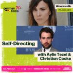 Aylin Tezel
