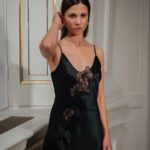 Aylin Tezel