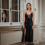 Aylin Tezel