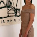 Aylin Tezel