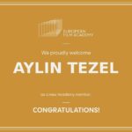Aylin Tezel
