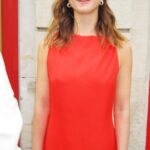 Aylin Tezel