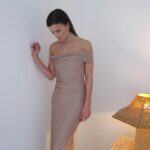 Aylin Tezel