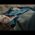 Aylin Tezel