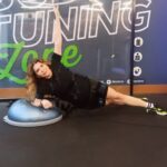Aylin Kabasakal Instagram –