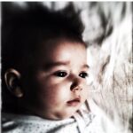 Aylin Kabasakal Instagram - #tbt 🙏🙏🙏❤️❤️❤️